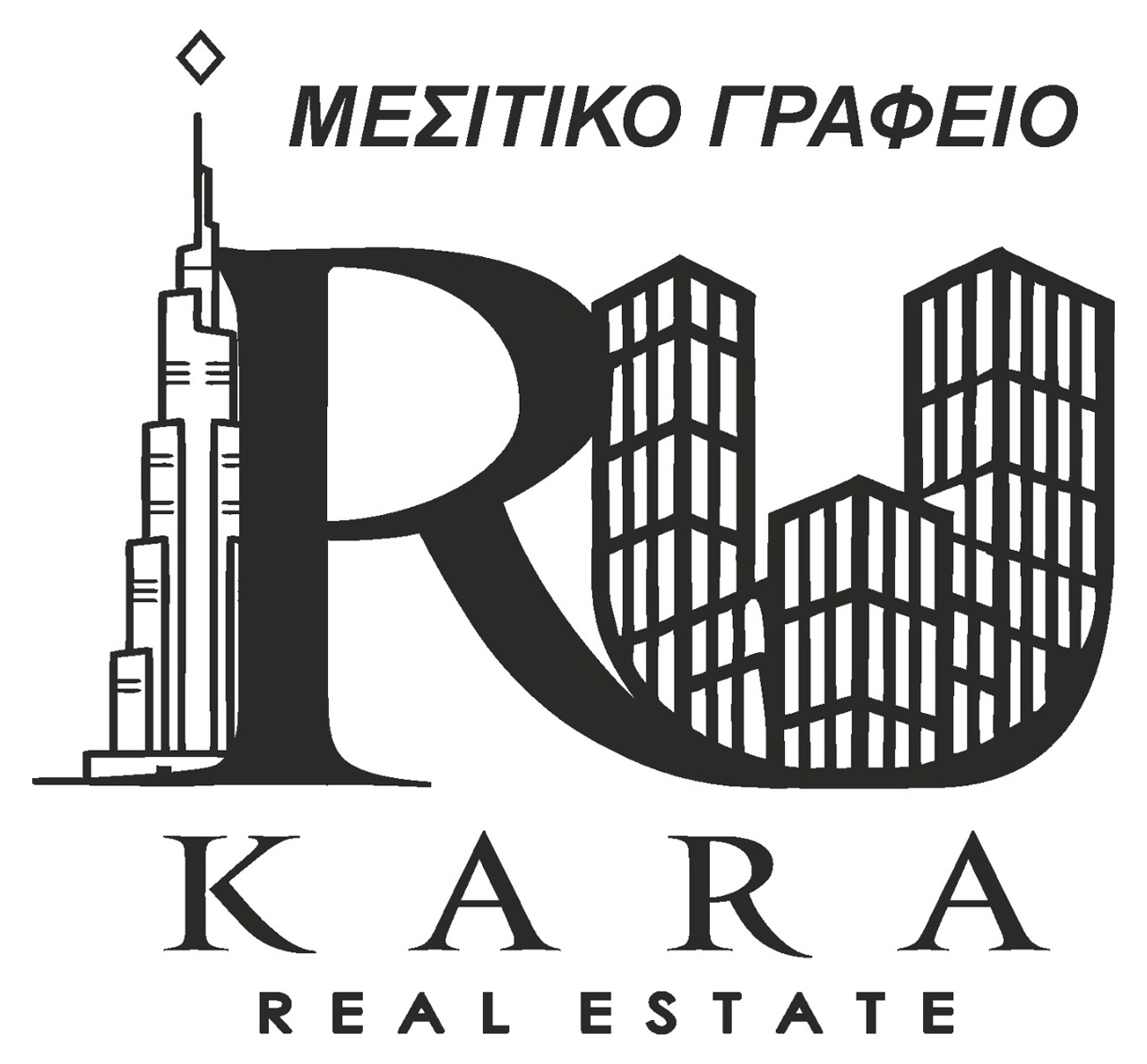 Kara Real Estate Office